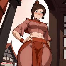 ✅️ Porn comic Ty Lee x BBC. Floxin Sex comic brunette Ty Lee | Porn comics  in English for adults only | sexkomix2.com