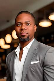 The Ten Commandments: The Musical (2006)