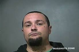 KILLION GRANT K 10/12/2022