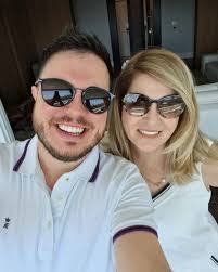 Ana Sanches (@ana.c.sanches) • Instagram photos and videos