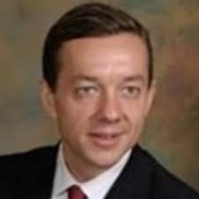 Dr. Maxim Kreditor, MD