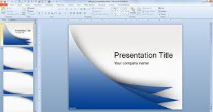 Microsoft powerpoint is presentation software that is part of microsoft office; Awesome Ppt Templates With Direct Links For Free Download