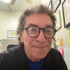 Are St Barts beaches still having issues with sargassum algae?