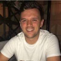 50+ "Craig Gamble" profiles