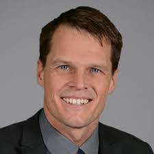 Alex Fallon Email & Phone Number