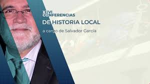 🎆 GRANDES FIESTAS DE JULIO