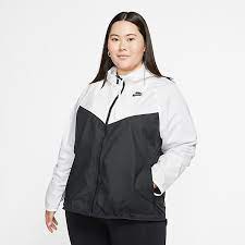 When it comes to casual everyday outerwear, you can't beat men's sale coats from brave soul. Windbreakers Nike De