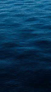 Vn74 Wave Dark Ocean Sea Blue Pattern Wallpaper If you're in search of the best blue ocean wallpaper, you've come to the right place. vn74 wave dark ocean sea blue pattern