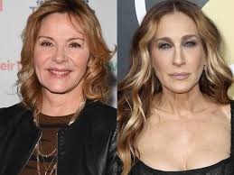 Kim was born on august 21, 1956, in mossley hill, liverpool, england. I Insider Com 5dfbb829954bda0a8f4c4666 Width 60