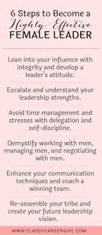 There are several qualities of a good leader which is derived from the military leadership in the 20th century. 7 Good Leadership Qualities Ideas Leadership Leadership Tips Leadership Skills