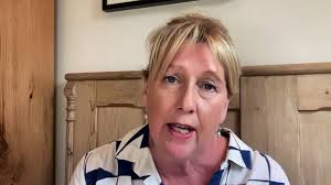 160 Zoe Ley Stock Videos, Footage, & 4K Video Clips