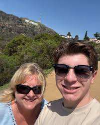 University of Delaware Center for Political Communication added a new photo  — at Trabant Student...