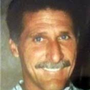 Virga Family Obituaries