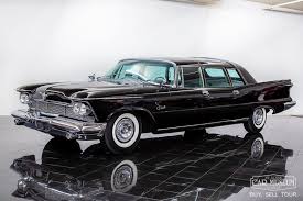 Image result for Spring Green 1958 Imperial