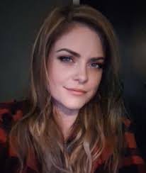 Hot tub water treatment options in Canada