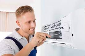 Get information, hours, photos, coupons, direct phone number and more on local knows info. Heating And Cooling Repair Agencies In Spring Branch Tx Air Conditioner Maintenance Heating And Air Conditioning Air Conditioning Repair