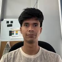 5 "Adrian Padilla Rosales" profiles