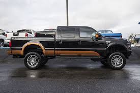Lovely 2016 F250 Harley Davidson Awesome Encouraged To Our Blog Site On This Occasion I Ll Provide Yo Ford Super Duty Trucks Diesel Trucks Super Duty Trucks