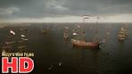 Video The Dutch Fleet Gets Revamped - Admiral: Michiel de Ruyter - YouTube