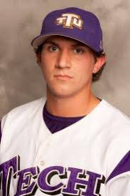 Outfielders To Watch In 2011