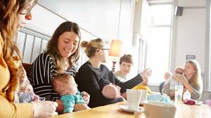 Our world is filled with things that can be found in groups of four. Parent Socials Nct