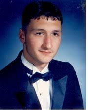 Contributions to the tribute of Craig Perrone