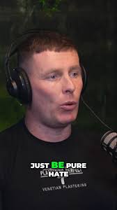 Plastering Perfect LTD (@plasteringperfect) · Instagram photos and videos