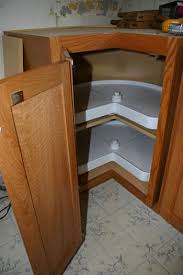 Check spelling or type a new query. Eliminate Dead Space In Your Kitchen Cabinet Addons Lazy Susans