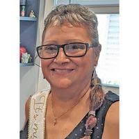 Andrea Sandoval Obituary