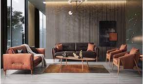 2020 mobilya modelleri yildiz mobilya mobilya oturma odasi takimlari koltuklar