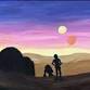 Sunday Family Day: Art of the Force - $5 Off