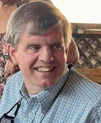 Grady Fulbright Obituary (1962