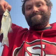 ᐅ Upper City Reservoir fishing reports🎣• Ottumwa, IA (United States)  fishing