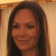 Deborah Kirk's Instagram, Twitter & Facebook