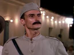 O Quanto Você Sabe De O Auto Da Compadecida!!! NÍVEL HARD