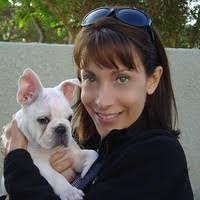 Connie Ryan Email & Phone Number