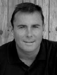 MATTHEW GEOFFREY WILKINSON