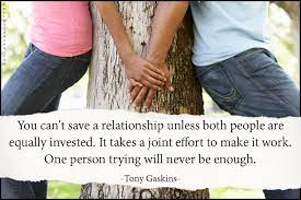 Love Quotes Trying To Make It Work Love Quotes Collection Within Hd Images