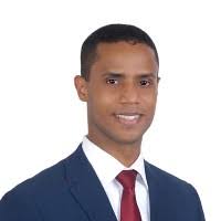 200+ "Victor Tejeda" profiles