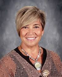 Clark March Newsletter