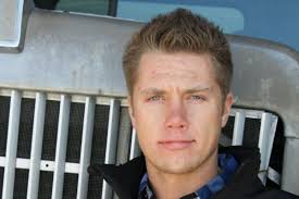 Fundraiser by Danielle Roush : Loving The Lambs