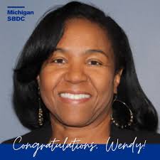 Michigan Small Business Development Center (SBDC)