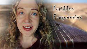 3/27/2020 Bedtime With Bach