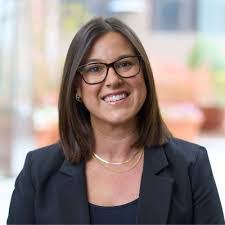 Derek Pfohl's Instagram, Twitter & Facebook