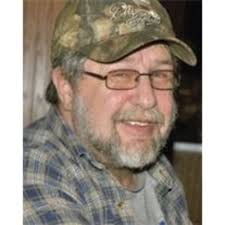 Obituary information for William A. Smith Sr.
