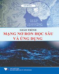 Sachweb-NXB Tổng hợp TP.HCM