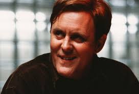 Lolita Davidovich John Lithgow Amanda Pombo Editorial Stock Photo