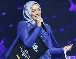 Gegar vaganza 2020 turut disiarkan secara siaran langsung. Keputusan Markah Peserta Konsert Gegar Vaganza 7 2020 Minggu 6 Iluminasi