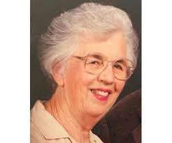 Myrtis Foley Obituary (1931