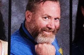 Fundraiser for Jason Koch by Niki Folven : Support Mr. Jason and the Koch  family